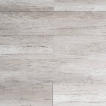 Ламинат My Step Mega Дуб Сеул MS328