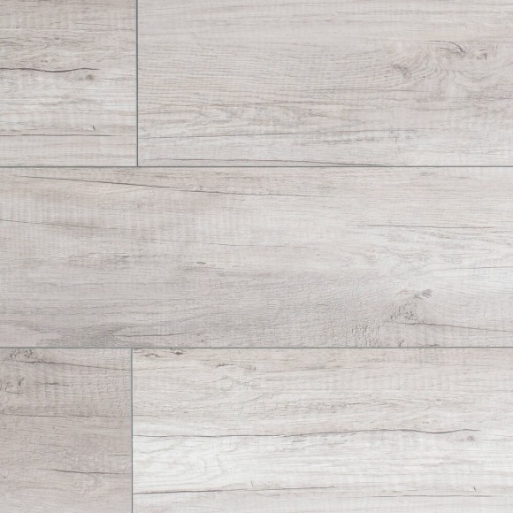 Ламинат My Step Mega Дуб Сеул MS328