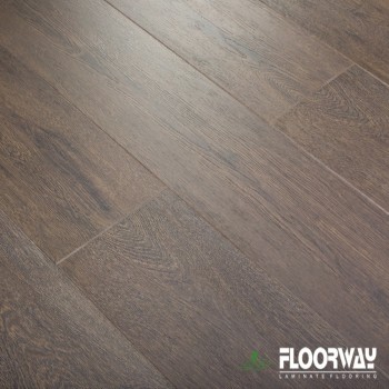 Ламинат FloorWay EUR 813 Ламинат FloorWay EUR 813