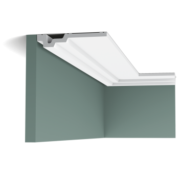 Карниз Orac Decor C353