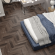 Кварц-виниловая плитка Alpine Floor Parquet Light Дуб Фафнир ECO 13-16 Кварц-виниловая плитка Alpine Floor Parquet Light Дуб Фафнир ECO 13-16