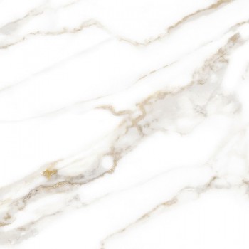 Керамогранит Alma Ceramica Granada GFA114GRD04R 570*1140