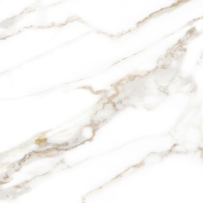 Керамогранит Alma Ceramica Granada GFA114GRD04R 570*1140