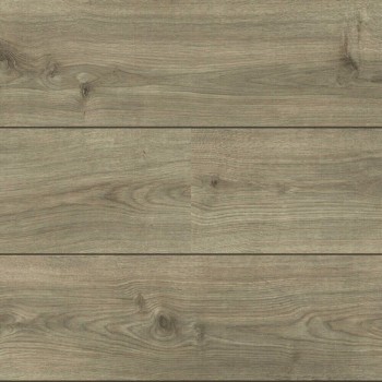 Ламинат Alloc Original Дуб Серая Акварель 4573 Ламинат Alloc Original Дуб Серая Акварель 4573