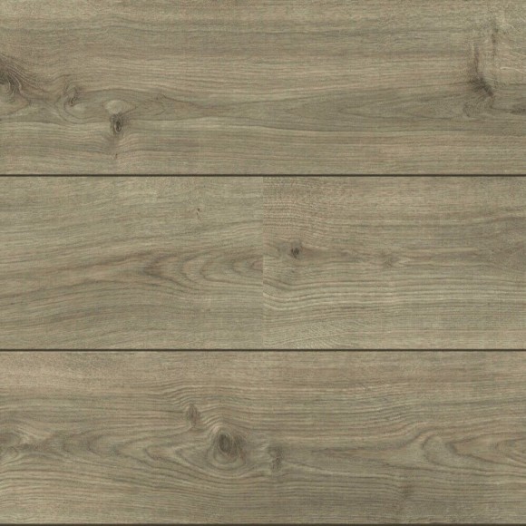 Ламинат Alloc Original Дуб Серая Акварель 4573