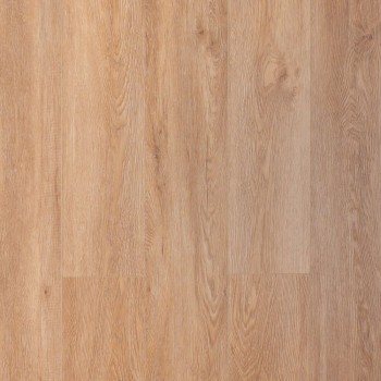 Виниловый ламинат SPC My Step Aqua Rizon MSA56 Виниловый ламинат SPC My Step Aqua Rizon MSA56