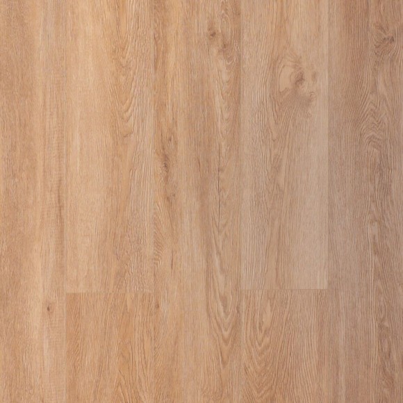 Виниловый ламинат SPC My Step Aqua Rizon MSA56