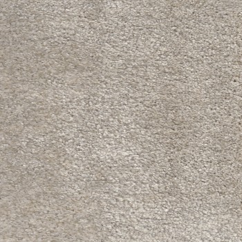 Ковролин Dioniso 92 Ковролин Dioniso 92