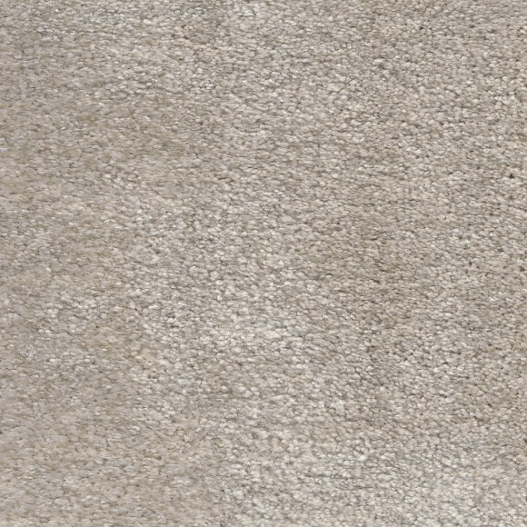 Ковровое покрытие AW Masquerade Dioniso 92