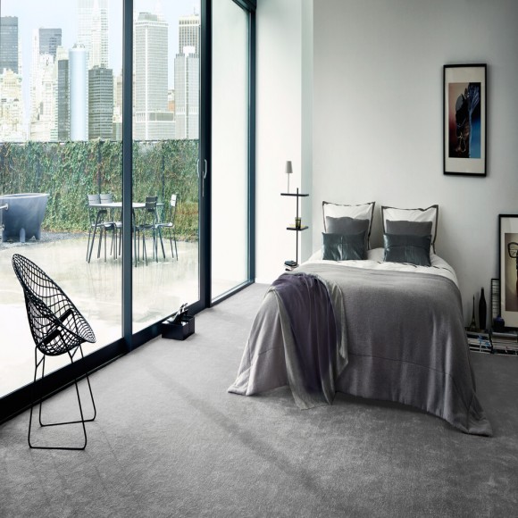 Ковровое покрытие AW Masquerade Dioniso 92