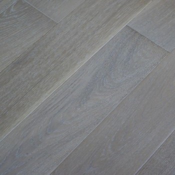 Стародуб Дуб Дунайский Стародуб Дуб Дунайский