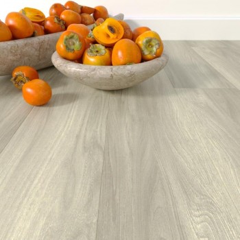 Ламинат Alloc Original Вяз Чикаго 5102 Ламинат Alloc Original Вяз Чикаго 5102