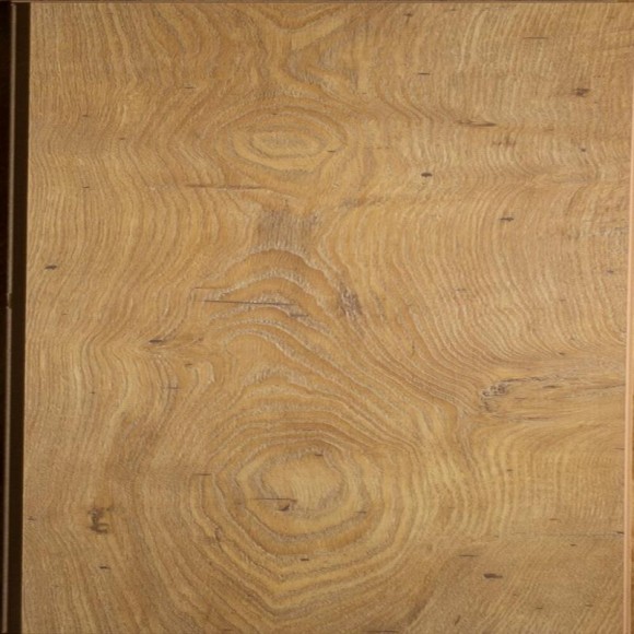 Ламинат Kronopol Aurum Vision Кедр Ливанский D3344