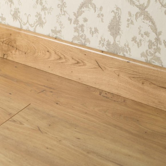 Ламинат Kronopol Aurum Vision Кедр Ливанский D3344