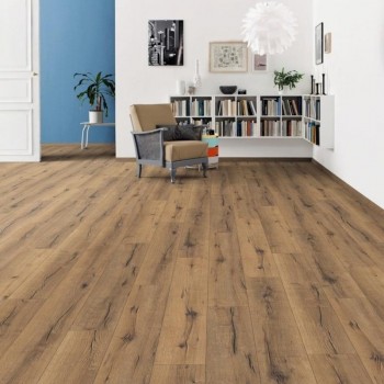 Ламинат Haro Tritty 100 Дуб Италика Натур 530335 Ламинат Haro Tritty 100 Дуб Италика Натур 530335