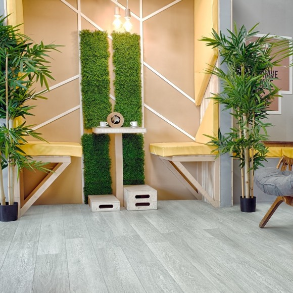 SPC ламинат Alpine Floor Сагано ECO 11-22