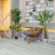 SPC ламинат Alpine Floor Сагано ECO 11-22