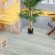 SPC ламинат Alpine Floor Сагано ECO 11-22