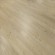 Виниловый ламинат Stone Wood Монблан SW 1007