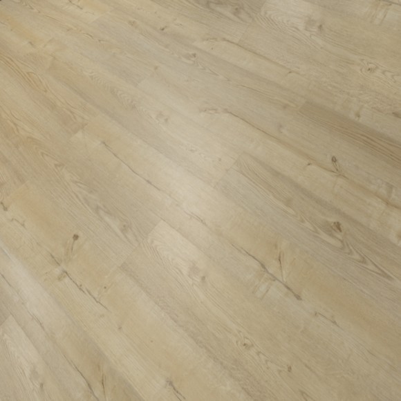 Виниловый ламинат Stone Wood Монблан SW 1007