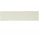 Настенная плитка Ecoceramic Nashville Blanco