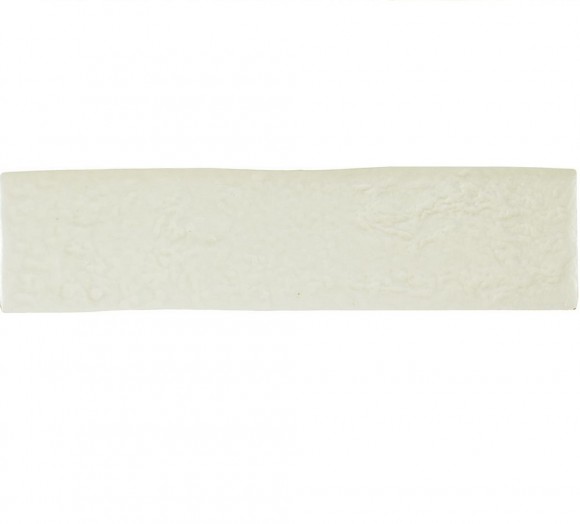 Настенная плитка Ecoceramic Nashville Blanco