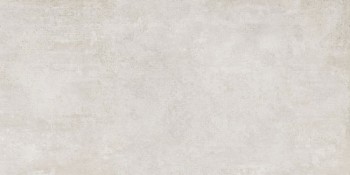 Керамогранит CВЕТЛЫЙ ЛПР 60X120 