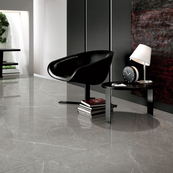 Керамогранит NT Ceramic NTT1102