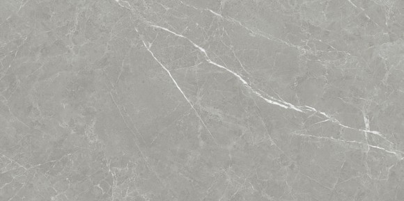 Керамогранит NT Ceramic NTT1102