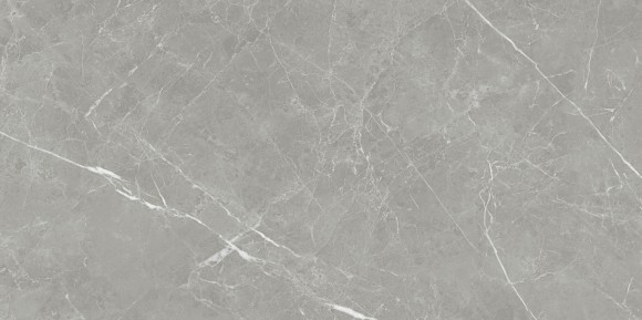 Керамогранит NT Ceramic NTT1102