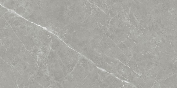 Керамогранит NT Ceramic NTT1102