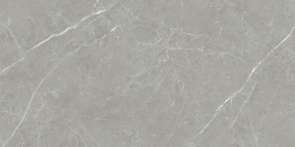 Керамогранит NT Ceramic NTT1102