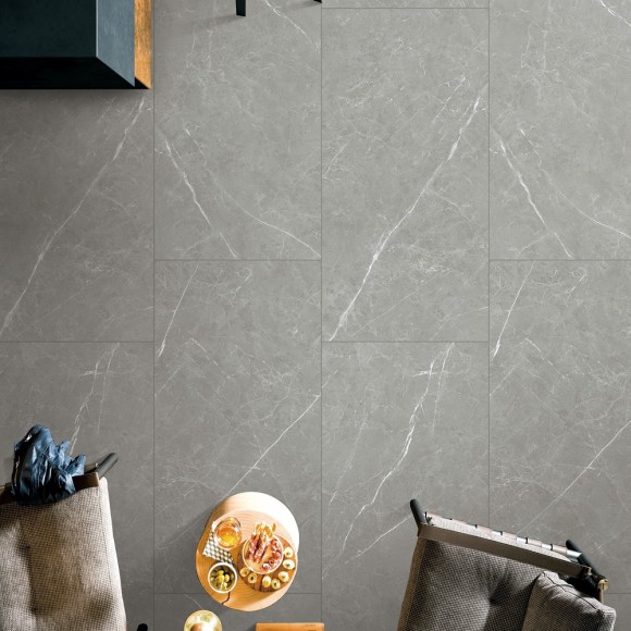 Керамогранит NT Ceramic NTT1102