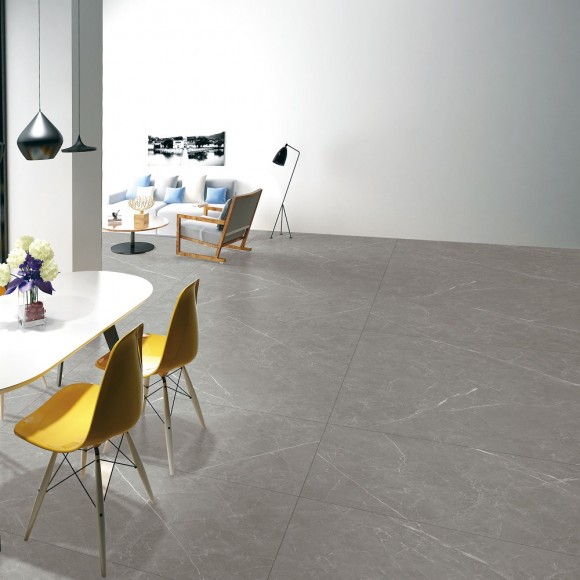 Керамогранит NT Ceramic NTT1102