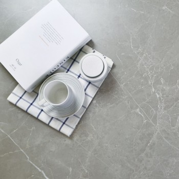 Керамогранит NT Ceramic NTT1102