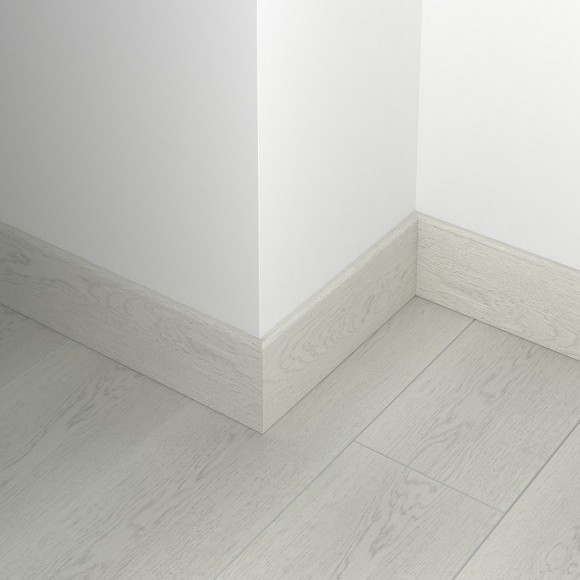 Плинтус Alpine Floor Grand Sequoia Инио ECO 11-21