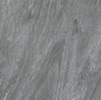 Керамогранит TIROL LAPP/RETT 60Х120 Керамогранит TIROL LAPP/RETT 60Х120