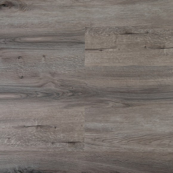 Виниловый ламинат Aberhof Alfa 1516