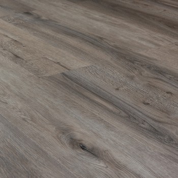 Виниловый ламинат Aberhof Alfa 1516