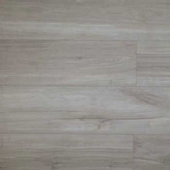 SPC ламинат Steinholz STH007 Лихтенштейн SPC ламинат Steinholz STH007 Лихтенштейн