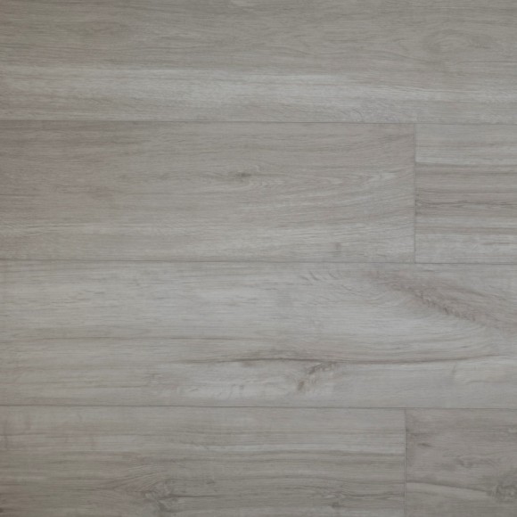 SPC ламинат Steinholz STH007 Лихтенштейн