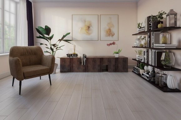 SPC ламинат Steinholz STH007 Лихтенштейн