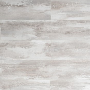 Ламинат My Step Mega Дуб Сидней MS338