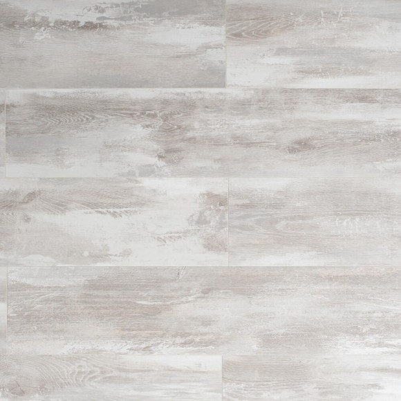 Ламинат My Step Mega Дуб Сидней MS338 Ламинат My Step Mega Дуб Сидней MS338