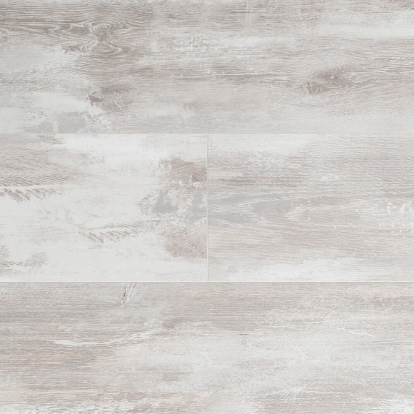 Ламинат My Step Mega Дуб Сидней MS338 Ламинат My Step Mega Дуб Сидней MS338