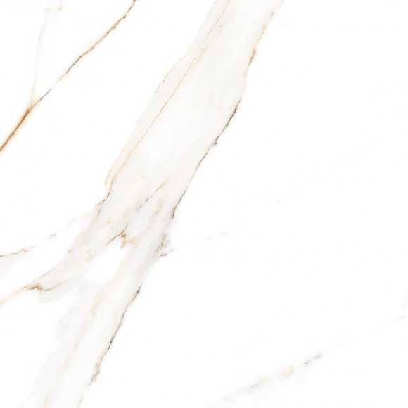 Керамогранит Alma Ceramica Extra Calacatta GFU6060ECL04R 600x600 Керамогранит Alma Ceramica Extra Calacatta GFU6060ECL04R 600x600