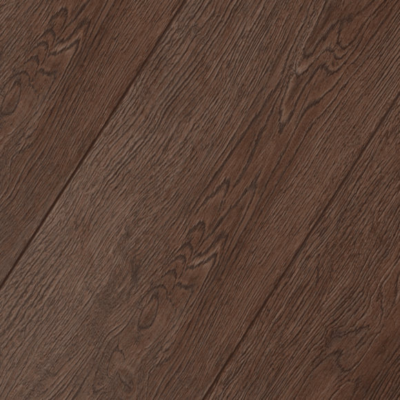 SPC ламинат Cm Floor ScandiWood 26 Дуб Венге