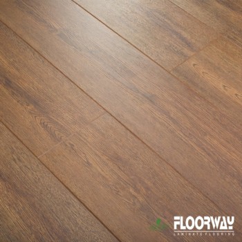 Ламинат FloorWay EUR 814 Ламинат FloorWay EUR 814