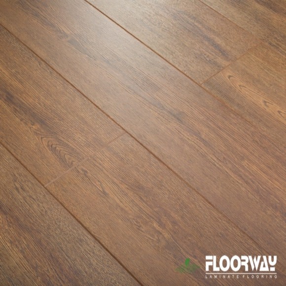 Ламинат FloorWay EUR 814