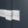 Молдинг Decor Dizayn 161 A